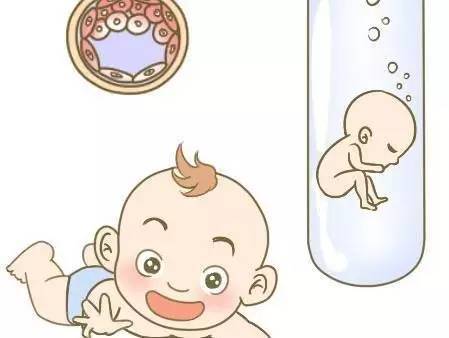 生殖医学中心